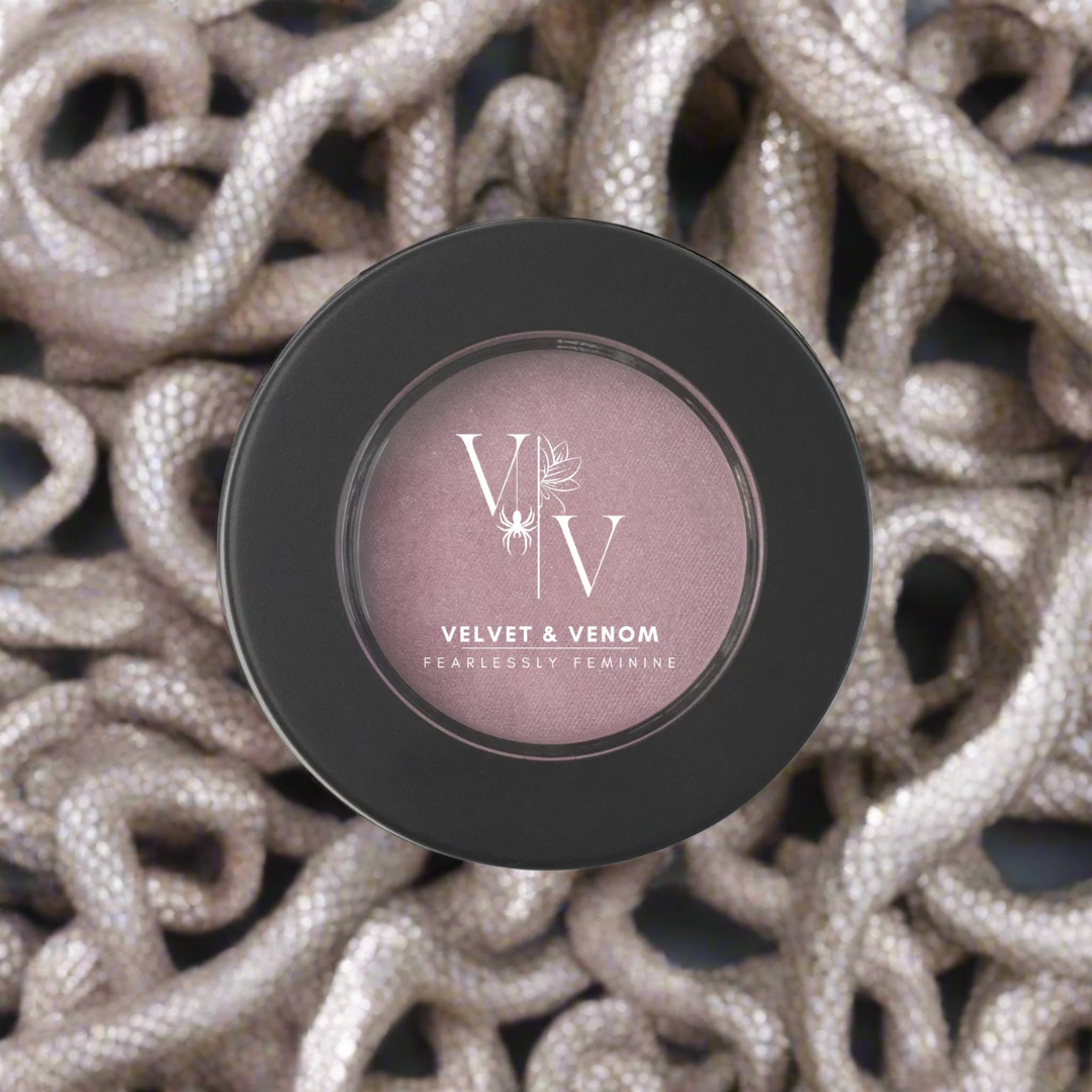 Serpent Dust Eyeshadow