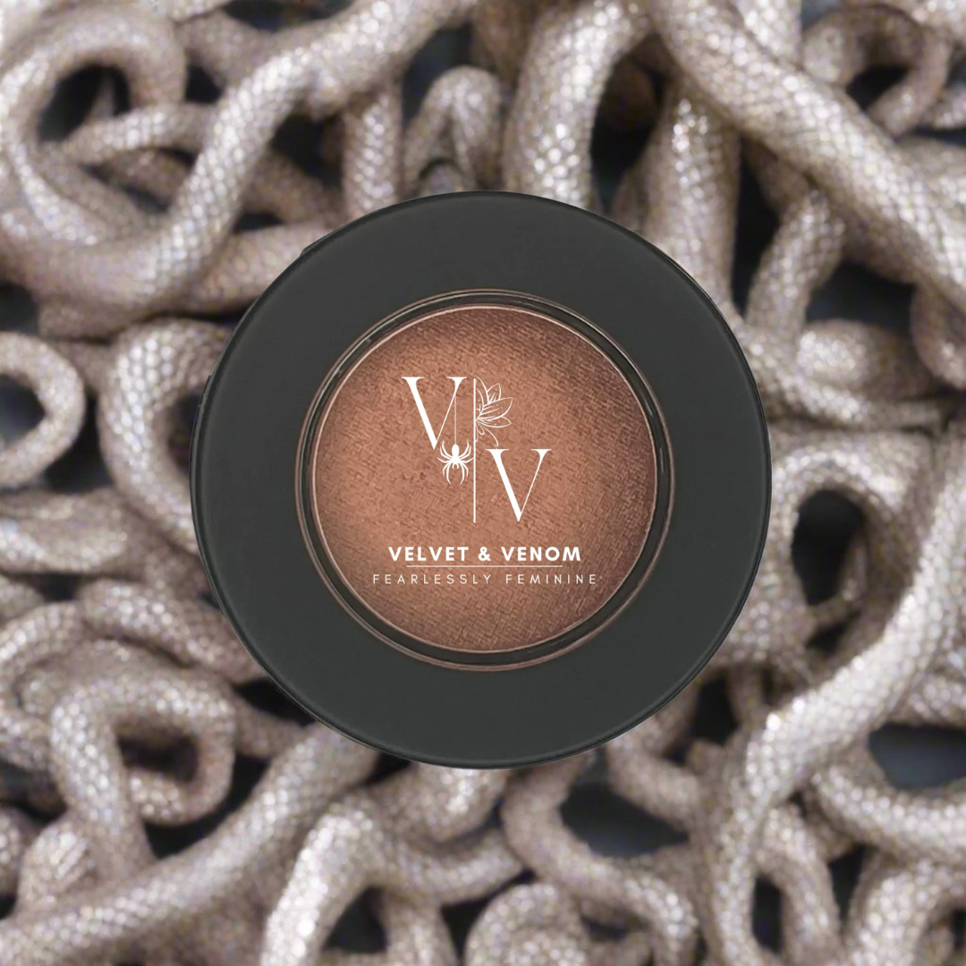 Serpent Dust Eyeshadow