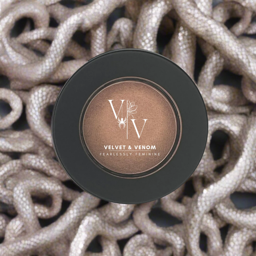 Serpent Dust Eyeshadow