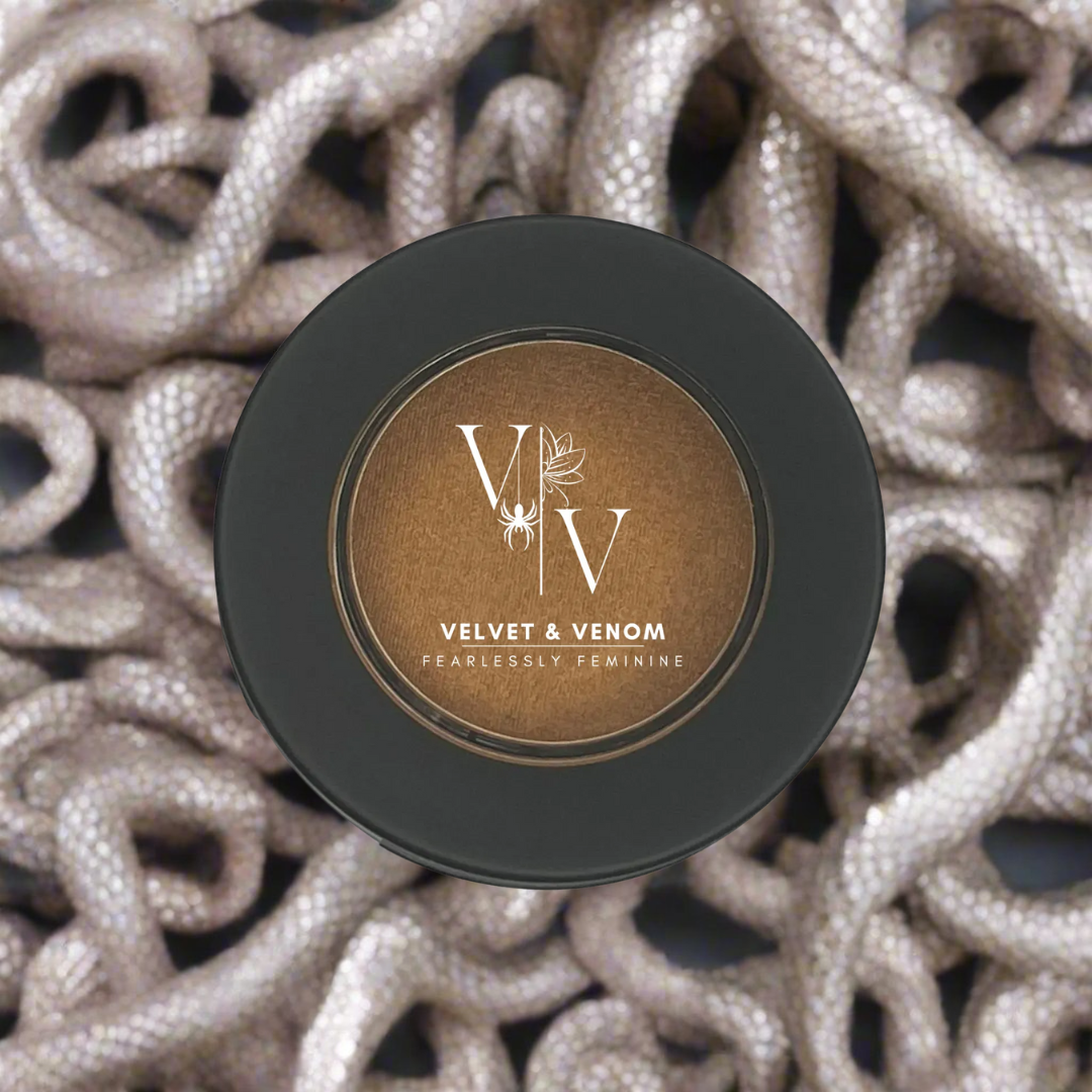 Serpent Dust Eyeshadow