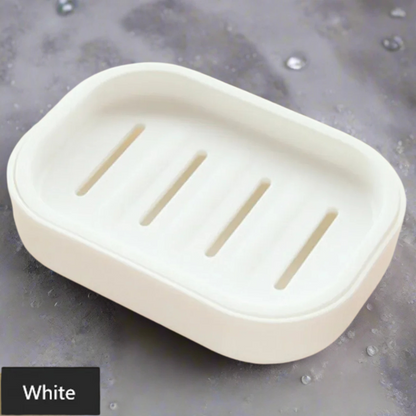 Classic Soap Tray